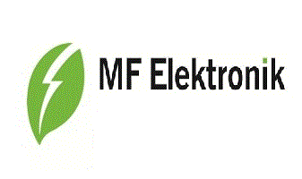MF Elektronik